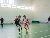 IMG_5262